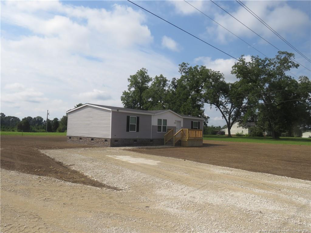 2659 E White Pond Road Property Photo 1