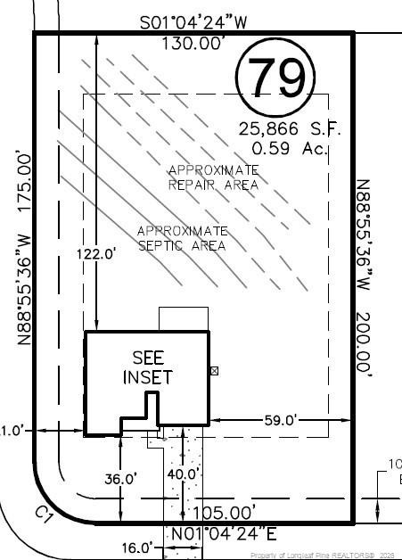 467 Matthew Meadow Lane Property Photo 10