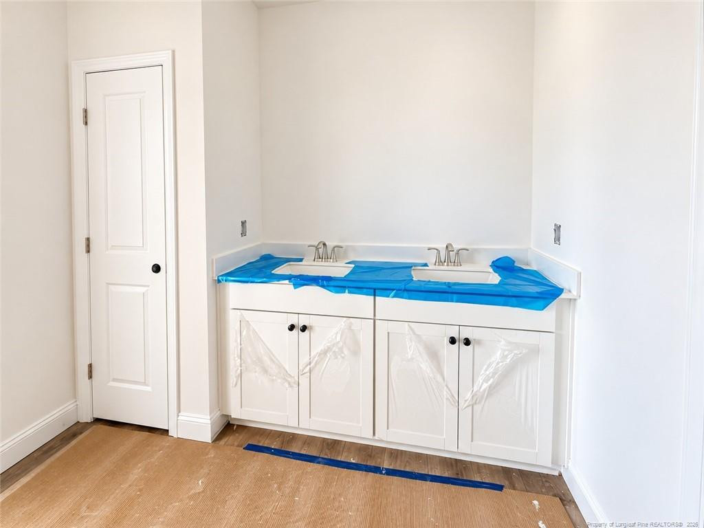 242 Harborwood Street Property Photo 8