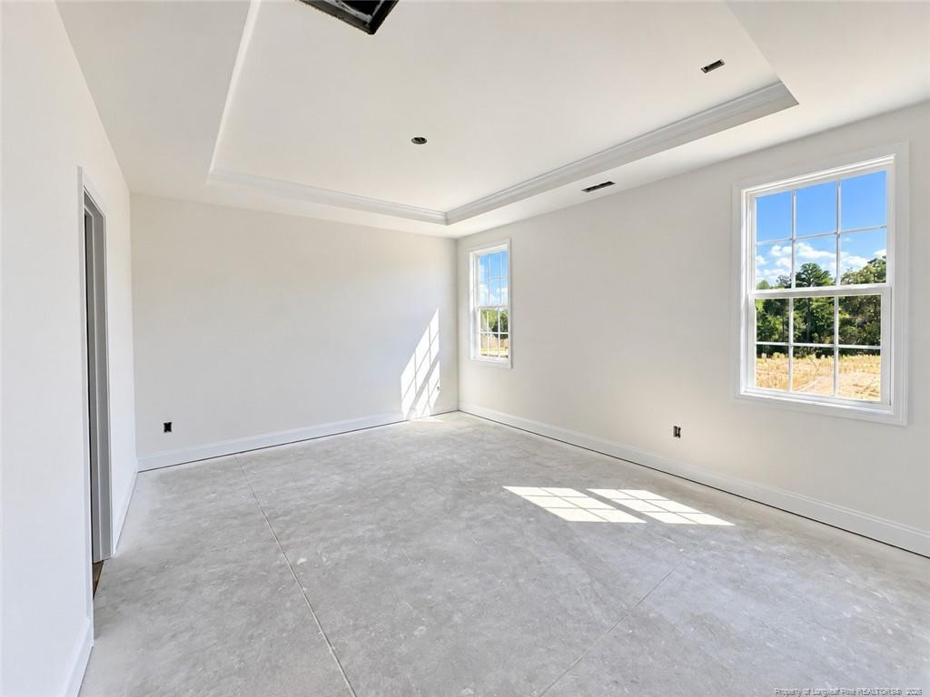 242 Harborwood Street Property Photo 9