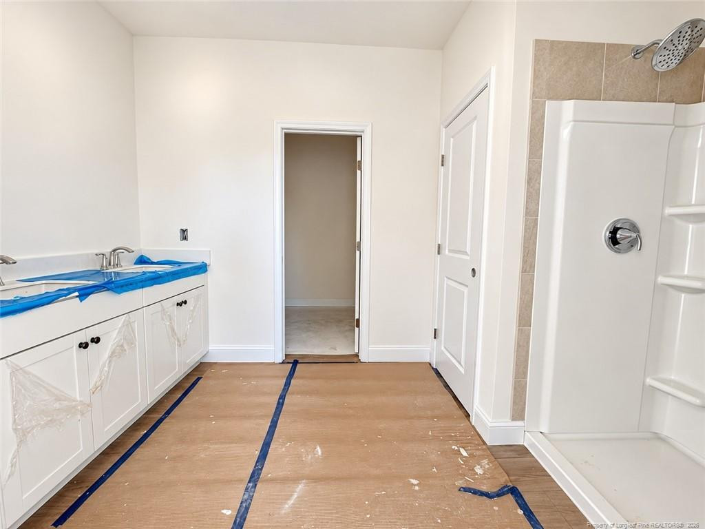 242 Harborwood Street Property Photo 10