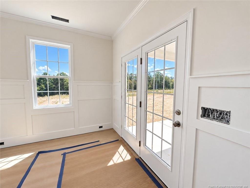 242 Harborwood Street Property Photo 11