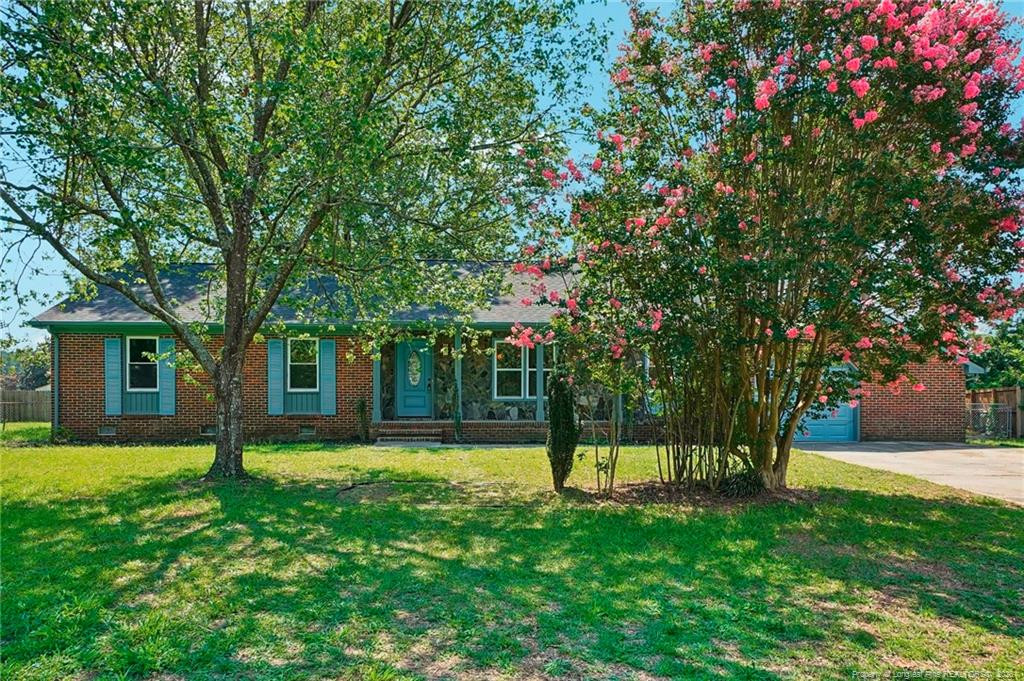 2246 Baywater Drive Property Photo