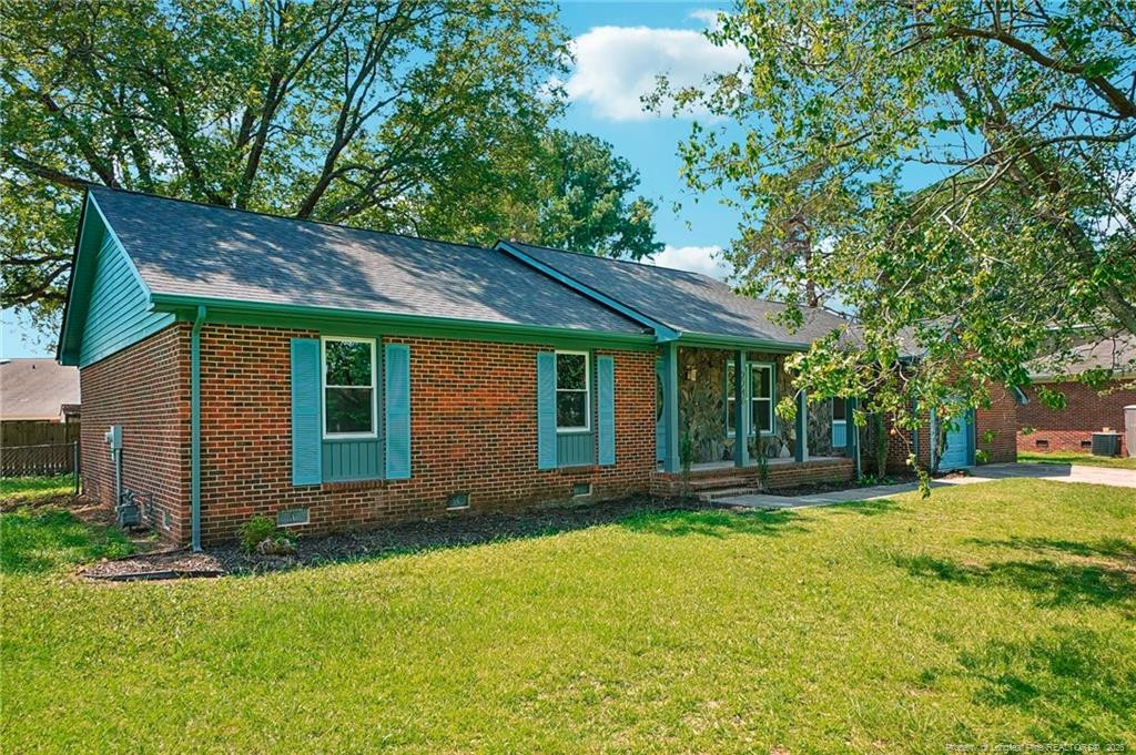 2246 Baywater Drive Property Photo 2