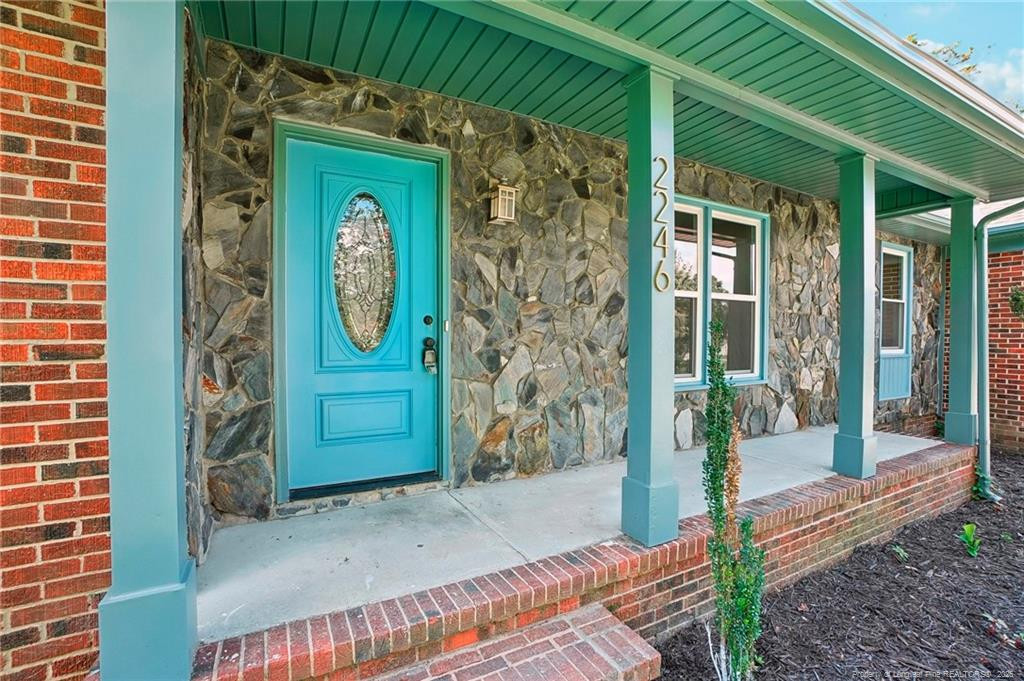 2246 Baywater Drive Property Photo 4