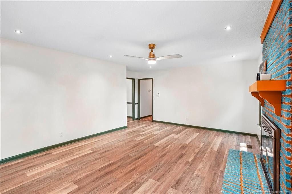 2246 Baywater Drive Property Photo 5