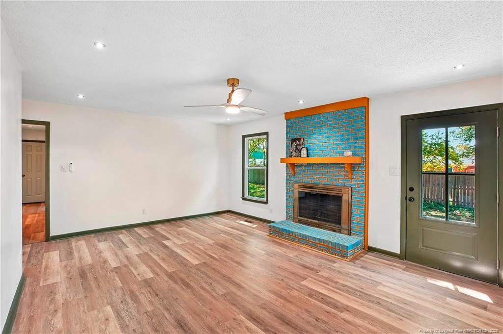 2246 Baywater Drive Property Photo 6