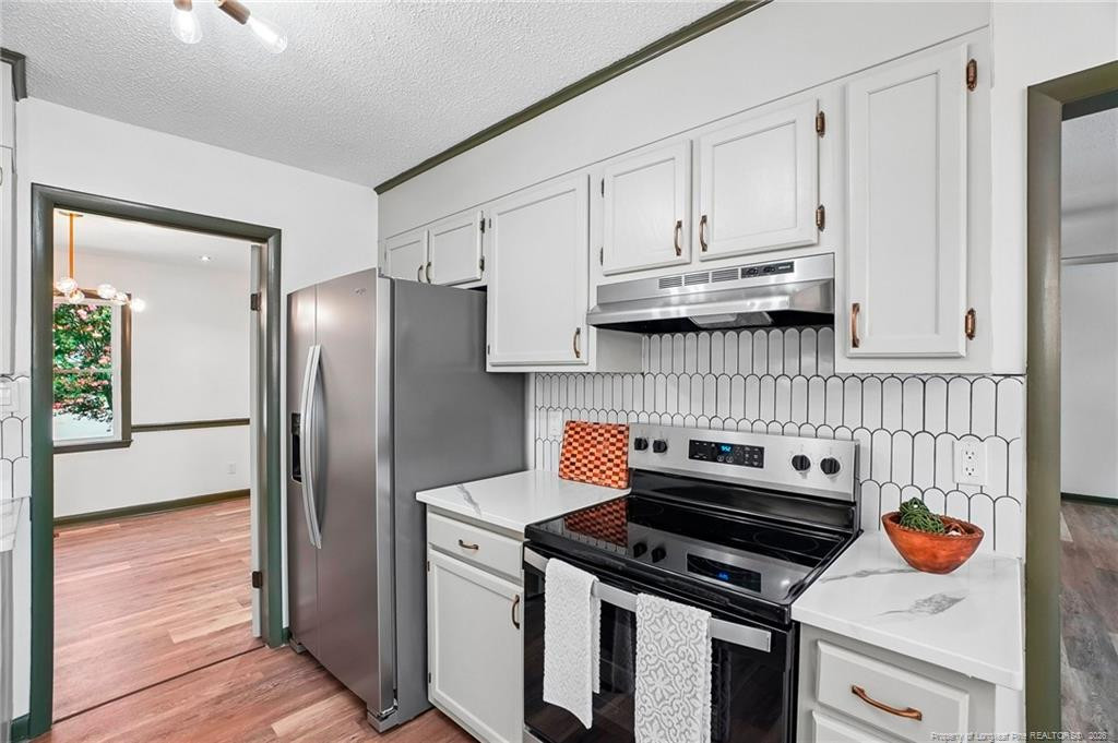 2246 Baywater Drive Property Photo 11