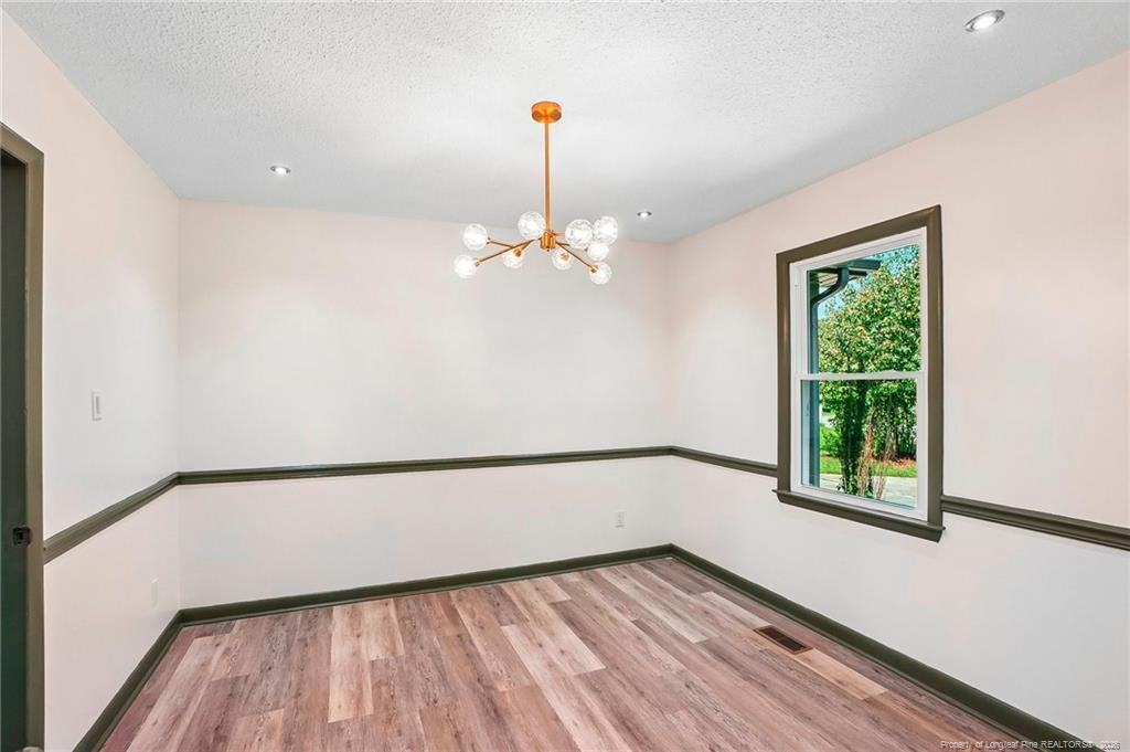2246 Baywater Drive Property Photo 14