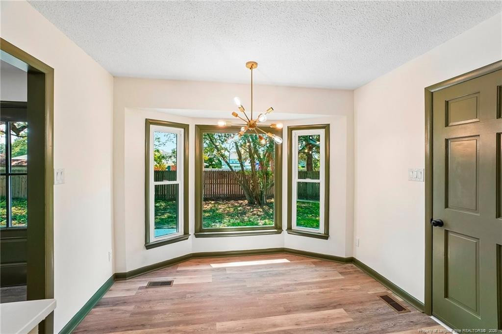2246 Baywater Drive Property Photo 16