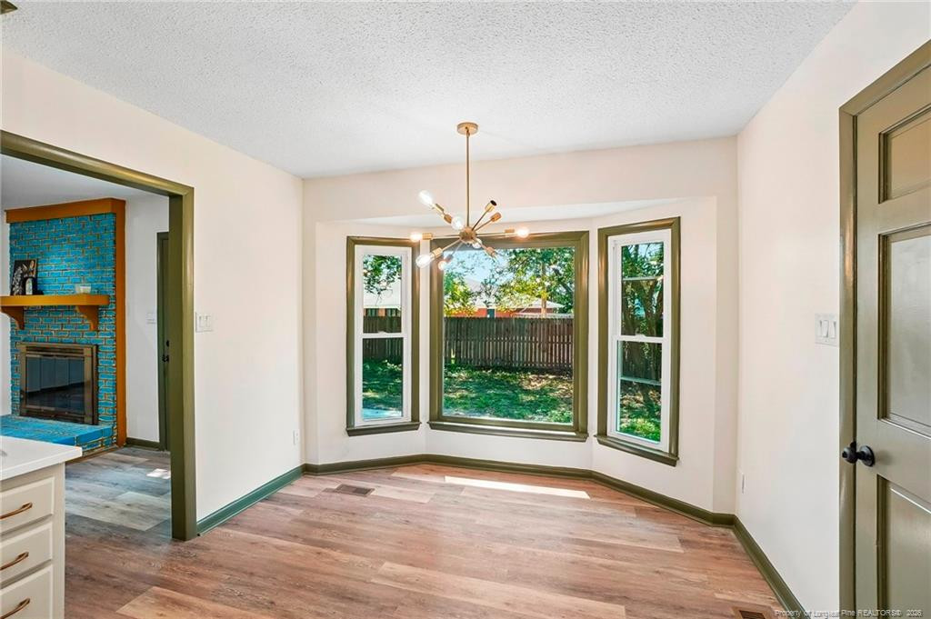 2246 Baywater Drive Property Photo 17