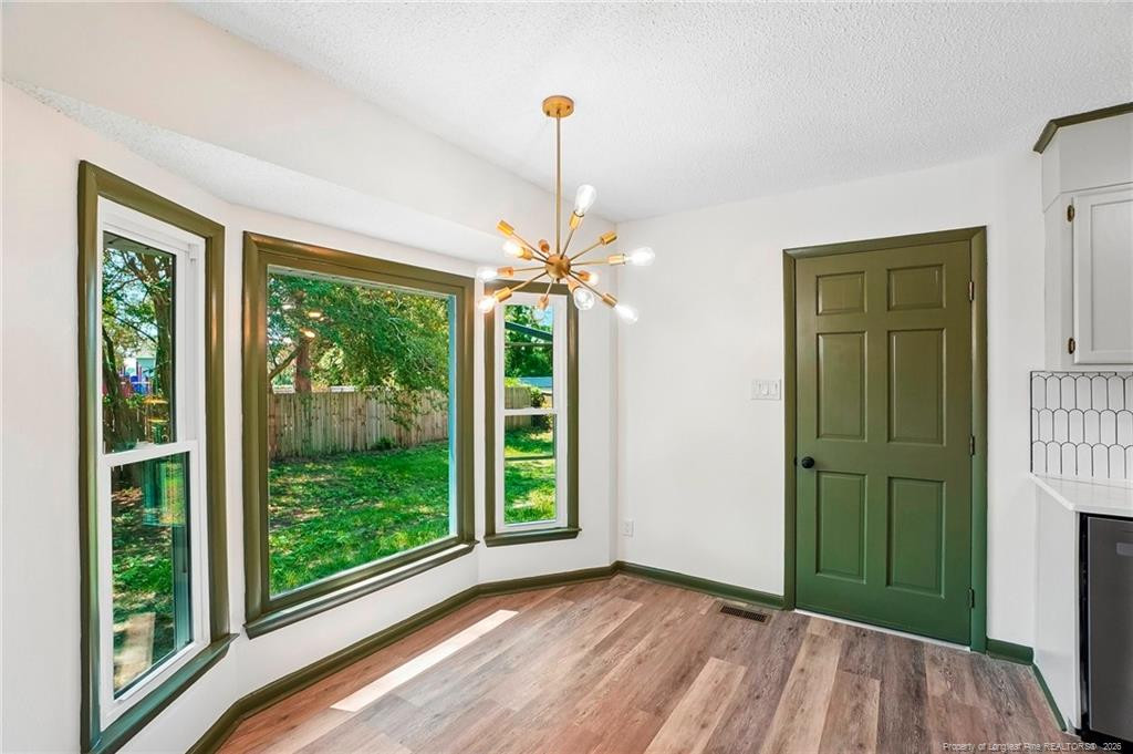 2246 Baywater Drive Property Photo 18