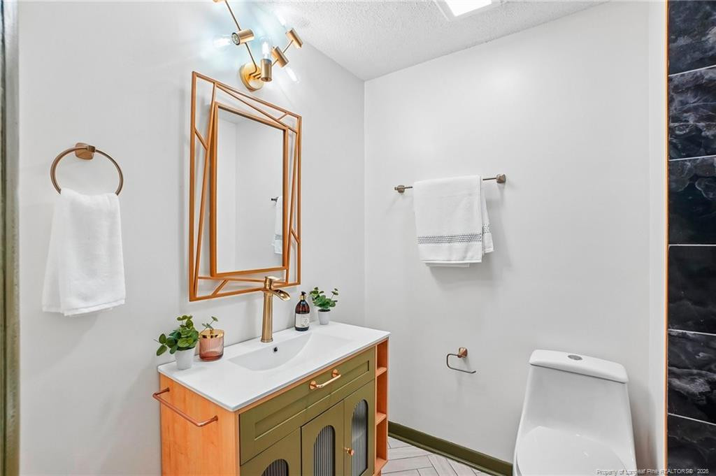2246 Baywater Drive Property Photo 19