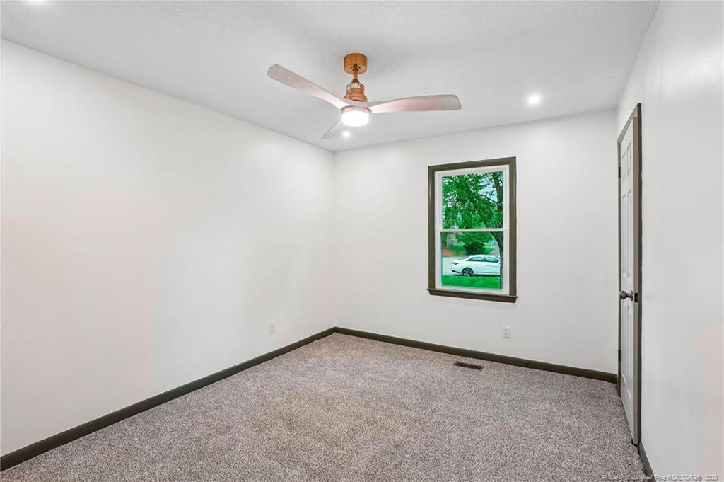 2246 Baywater Drive Property Photo 21