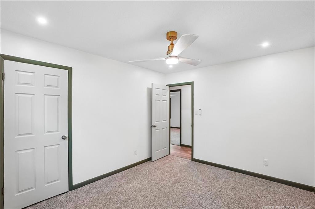 2246 Baywater Drive Property Photo 22