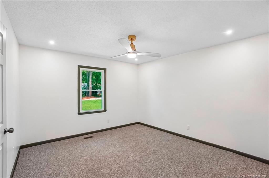 2246 Baywater Drive Property Photo 23
