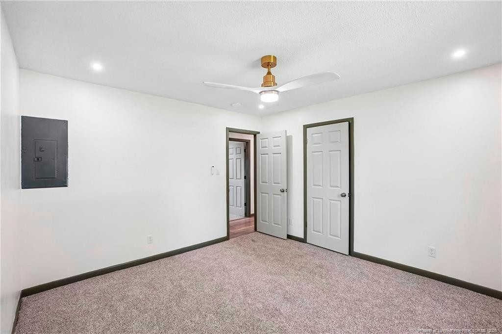 2246 Baywater Drive Property Photo 24