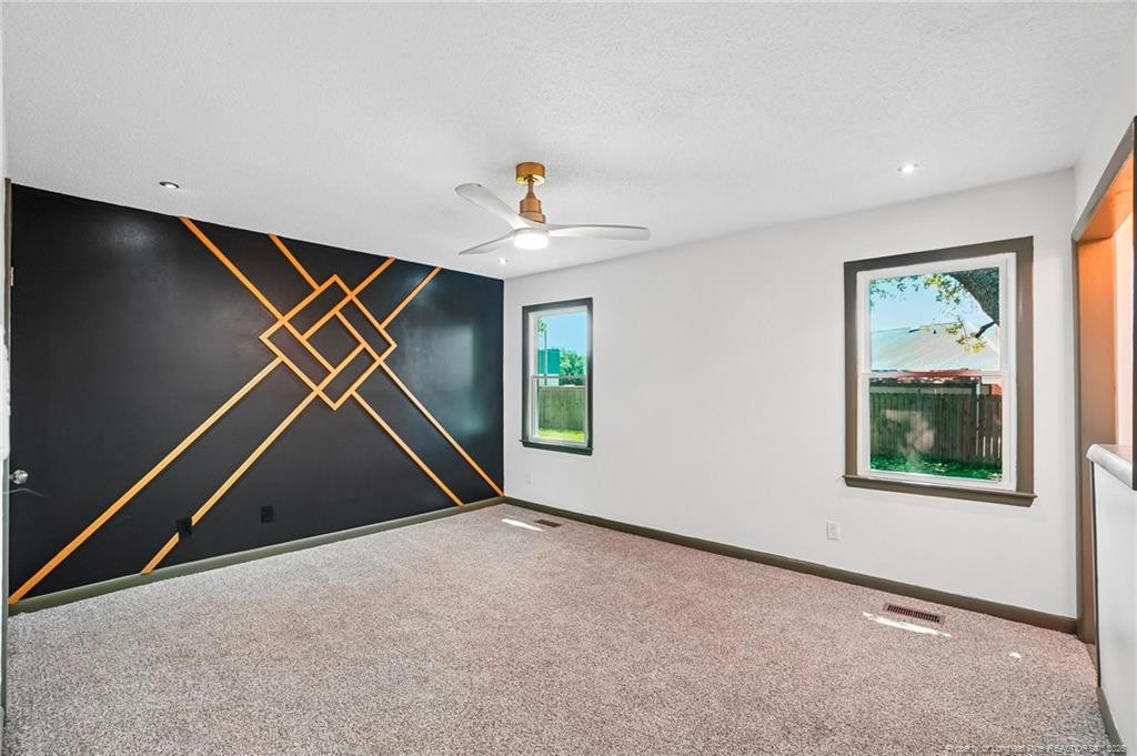 2246 Baywater Drive Property Photo 25