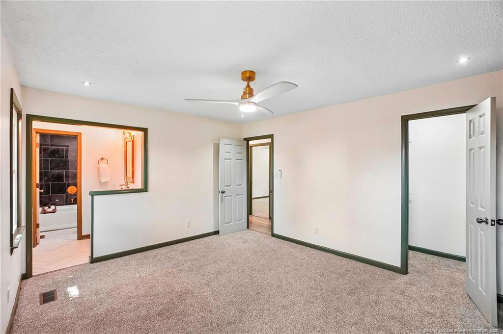 2246 Baywater Drive Property Photo 26
