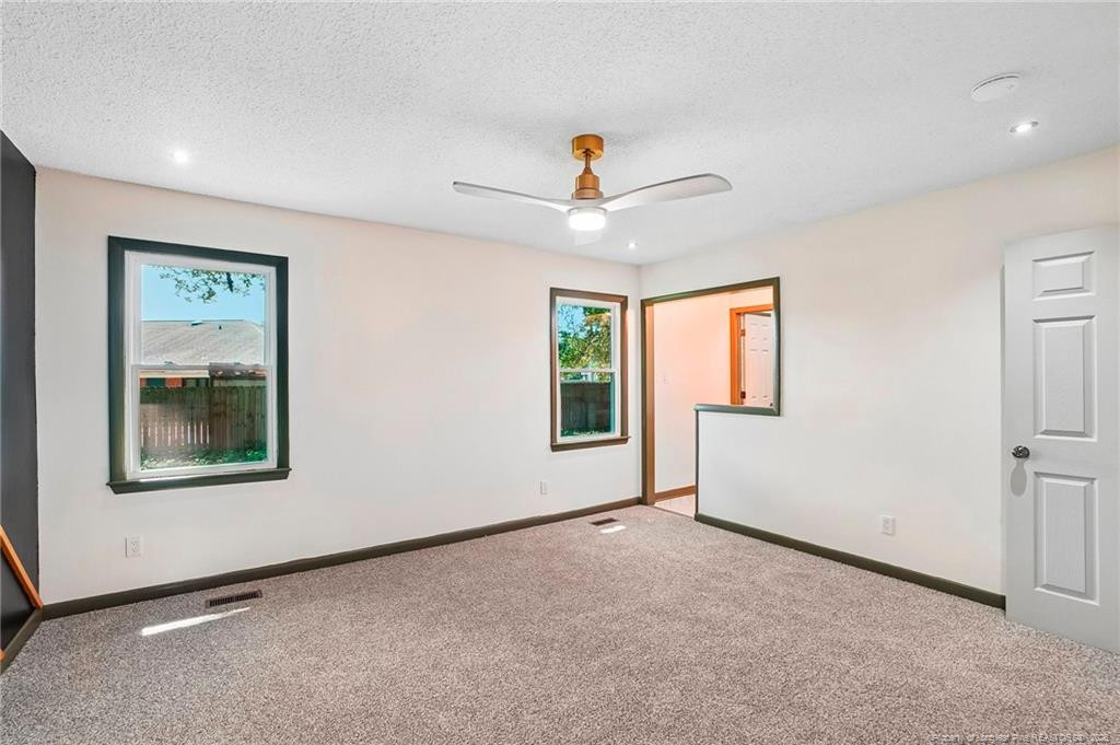2246 Baywater Drive Property Photo 27