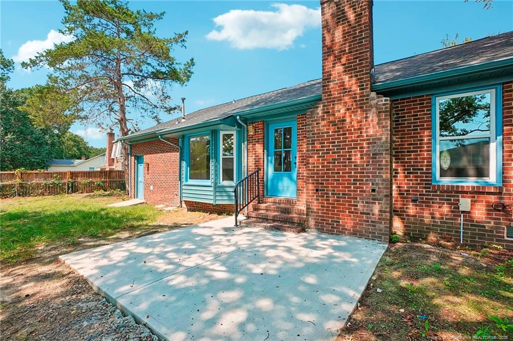 2246 Baywater Drive Property Photo 30