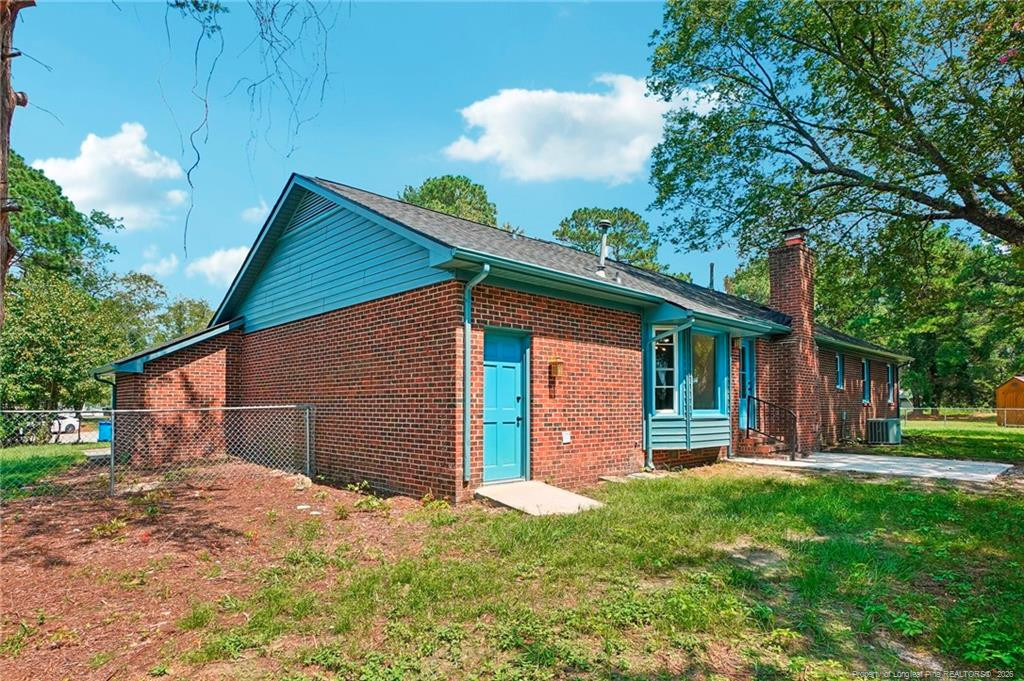 2246 Baywater Drive Property Photo 31