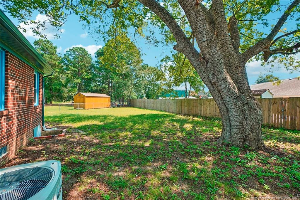 2246 Baywater Drive Property Photo 32