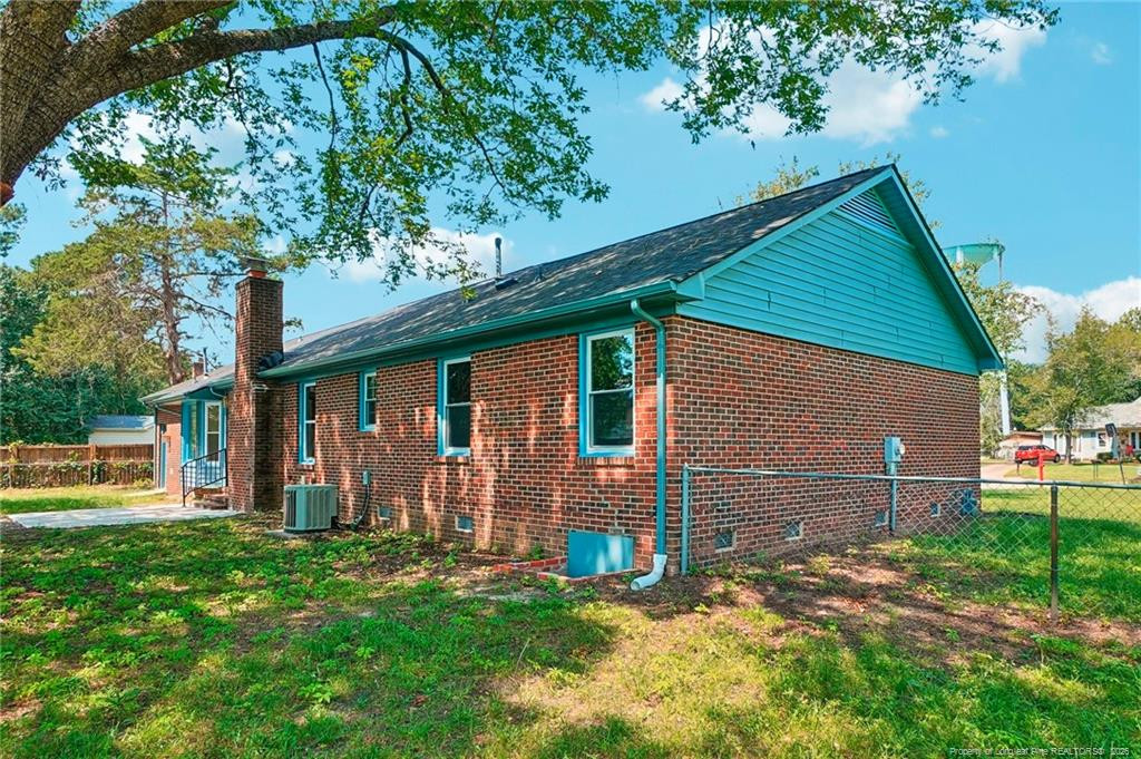 2246 Baywater Drive Property Photo 33