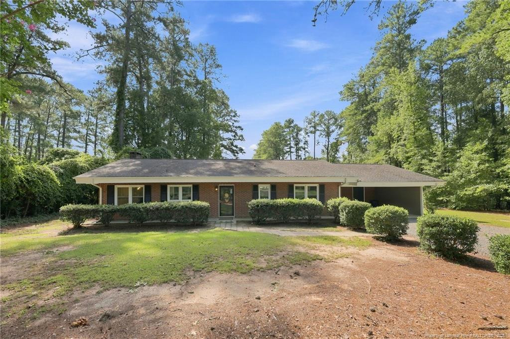 117 Lakeview Drive Property Photo 1