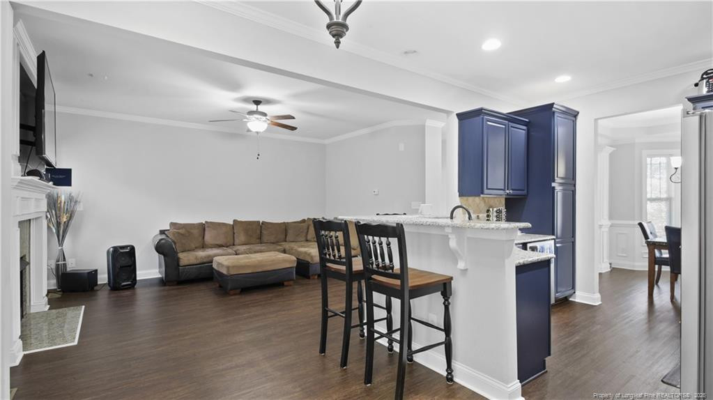 56 Skipping Pines Court Property Photo 13