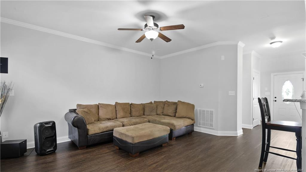 56 Skipping Pines Court Property Photo 14