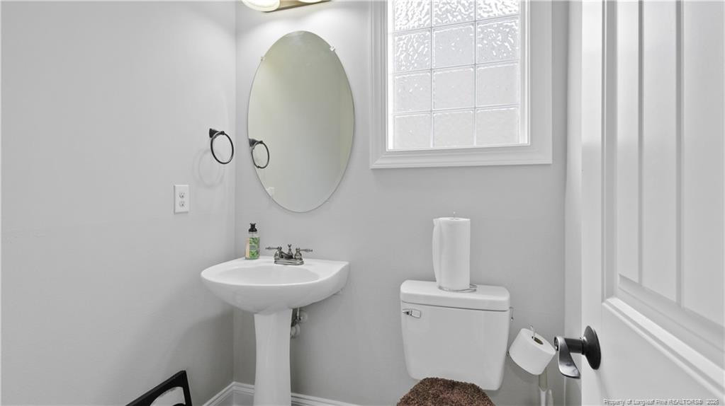 56 Skipping Pines Court Property Photo 15
