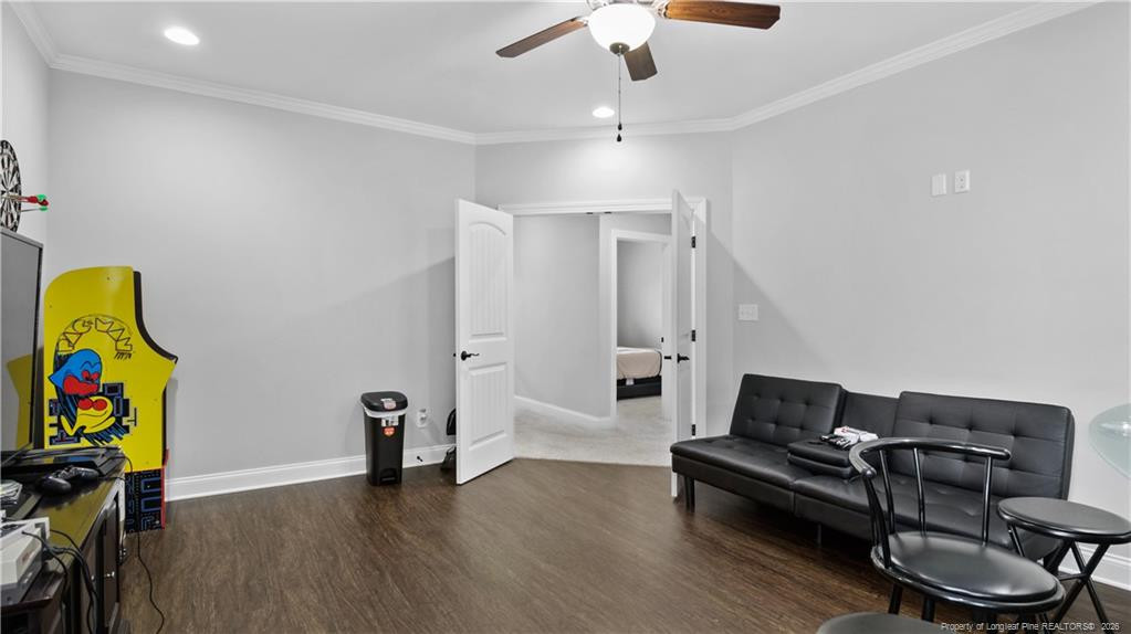 56 Skipping Pines Court Property Photo 22