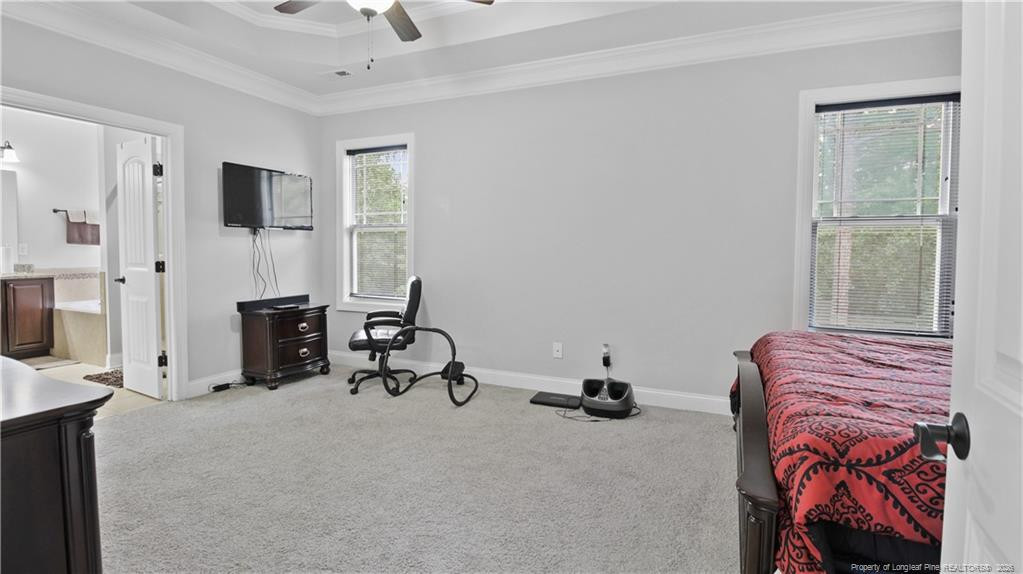 56 Skipping Pines Court Property Photo 23