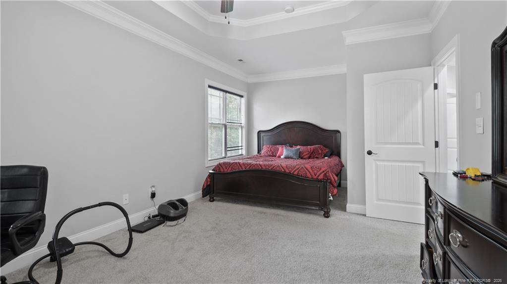 56 Skipping Pines Court Property Photo 24