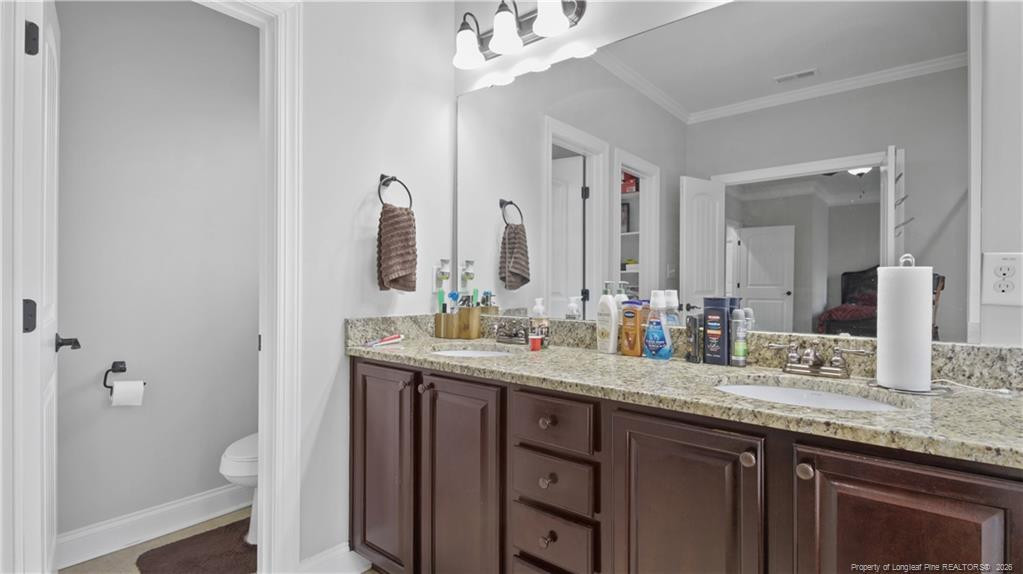 56 Skipping Pines Court Property Photo 30