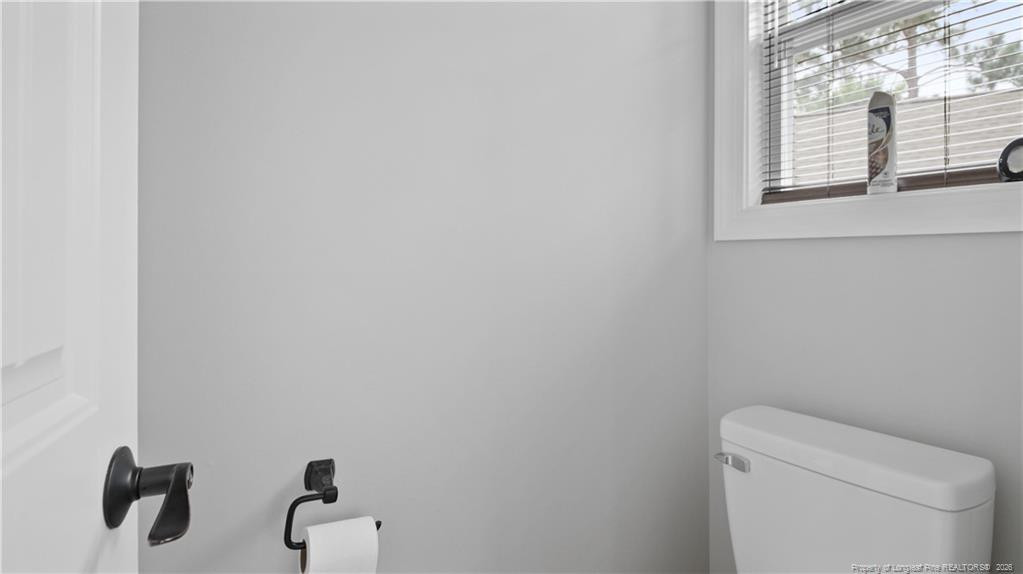 56 Skipping Pines Court Property Photo 31