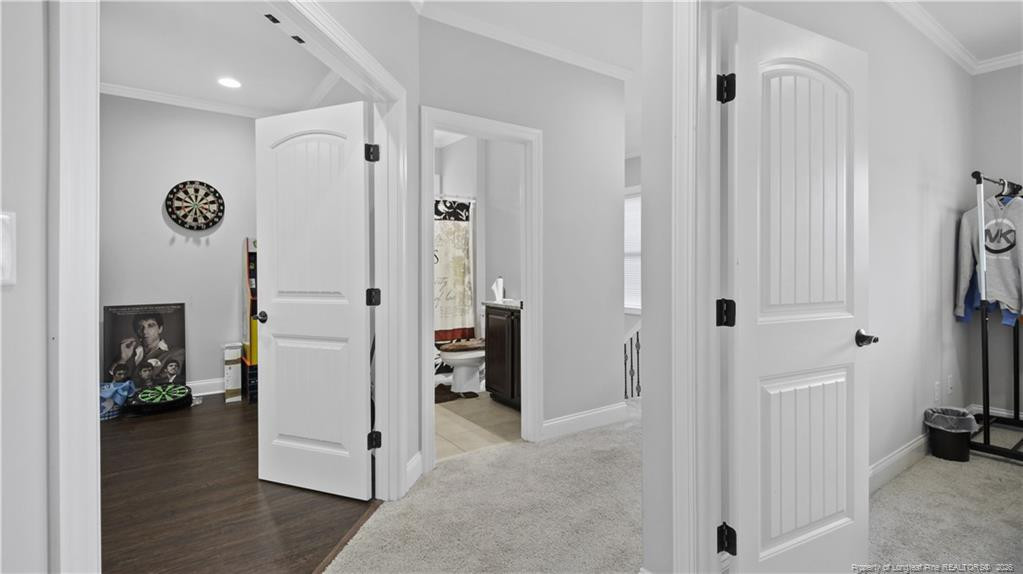 56 Skipping Pines Court Property Photo 33
