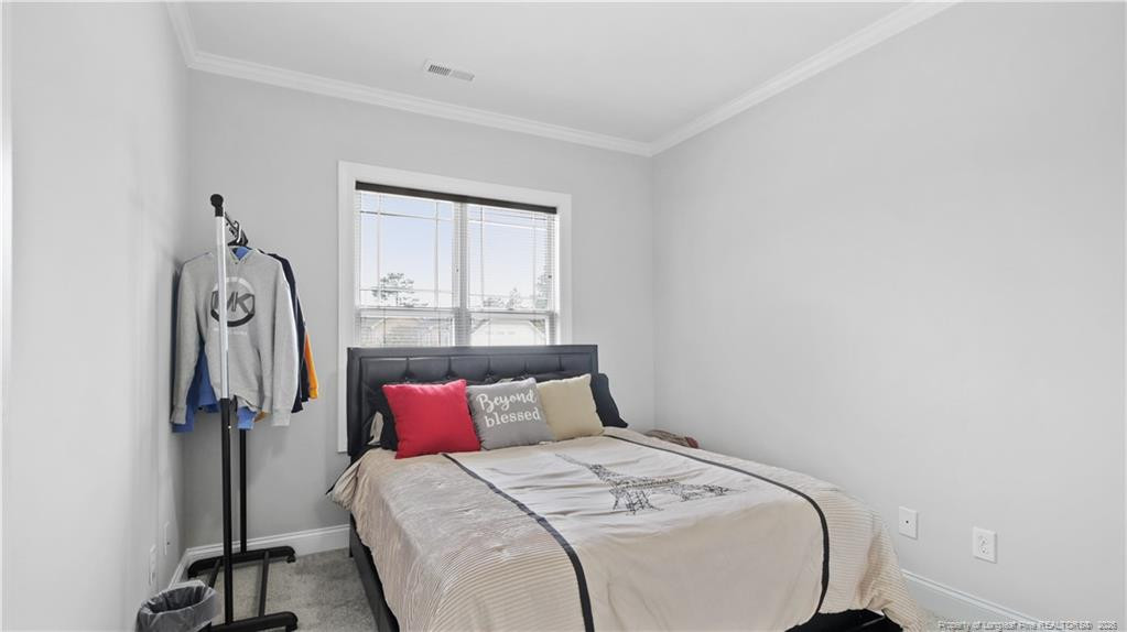 56 Skipping Pines Court Property Photo 34