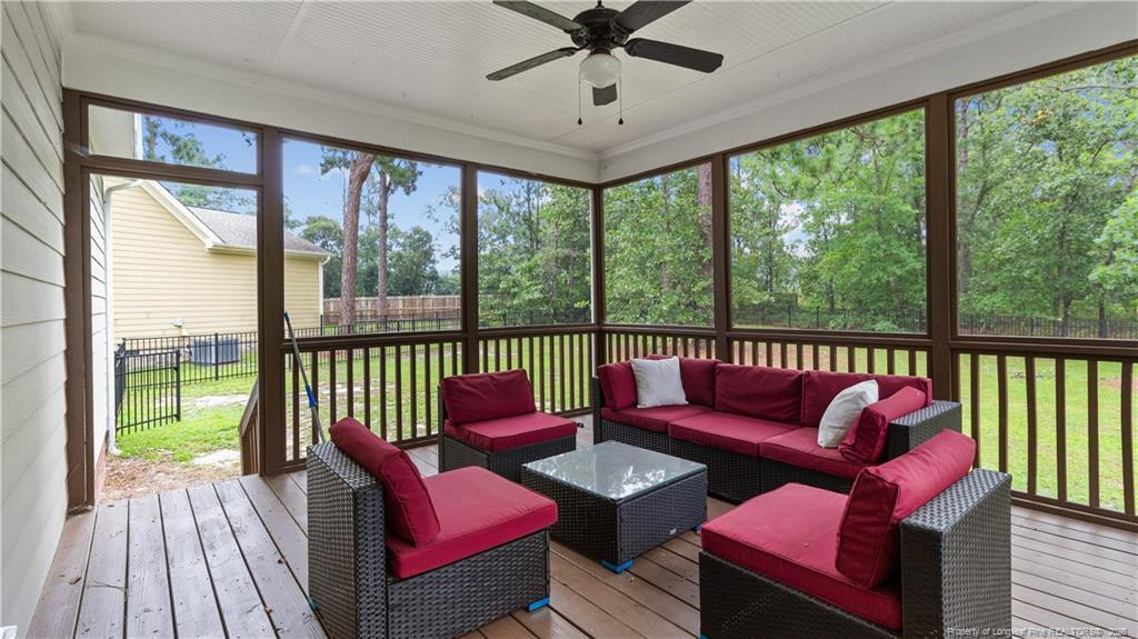 56 Skipping Pines Court Property Photo 35