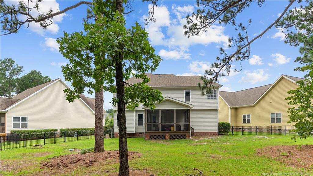 56 Skipping Pines Court Property Photo 36
