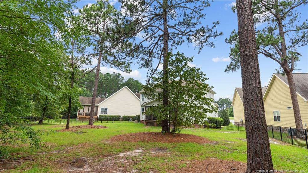 56 Skipping Pines Court Property Photo 37