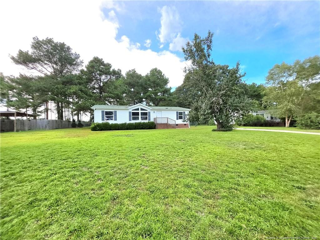 124 Franklin Road Property Photo 1