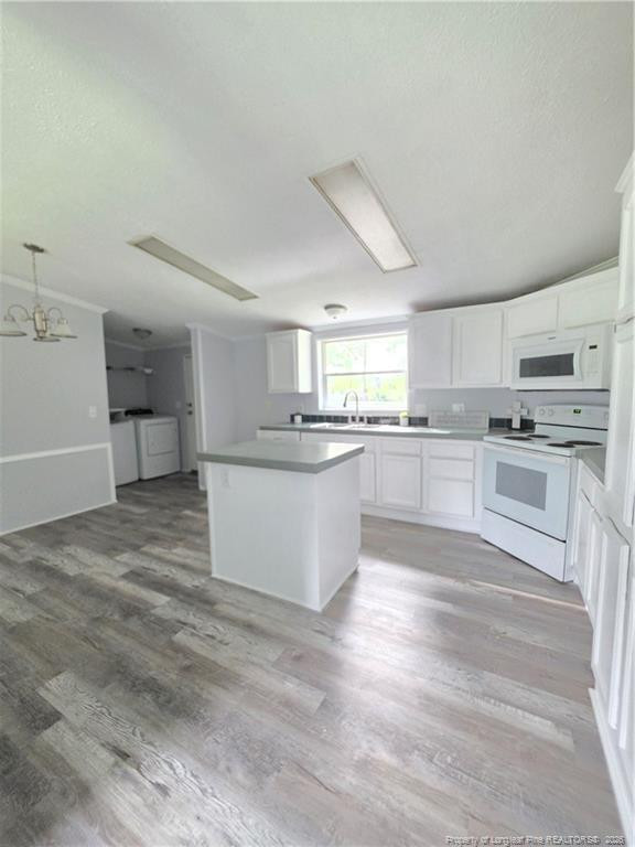 124 Franklin Road Property Photo 3