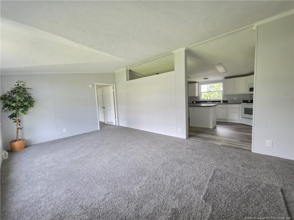 124 Franklin Road Property Photo 6