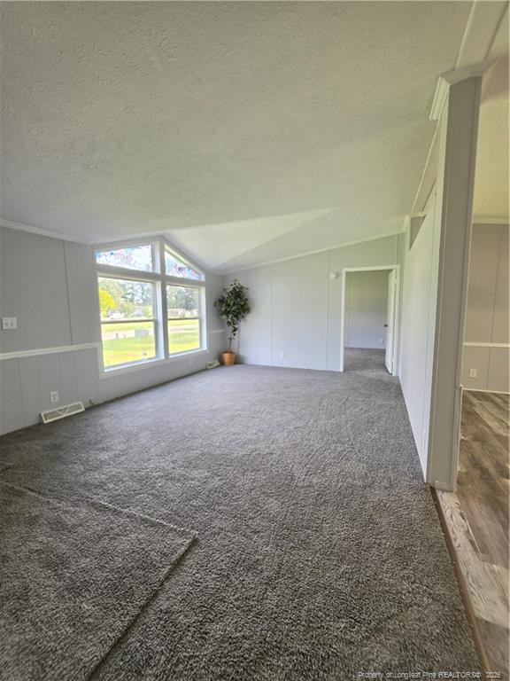 124 Franklin Road Property Photo 7