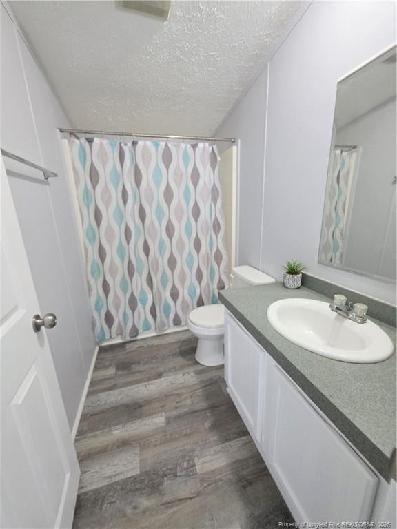124 Franklin Road Property Photo 8