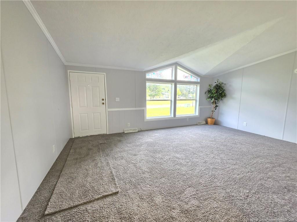 124 Franklin Road Property Photo 12