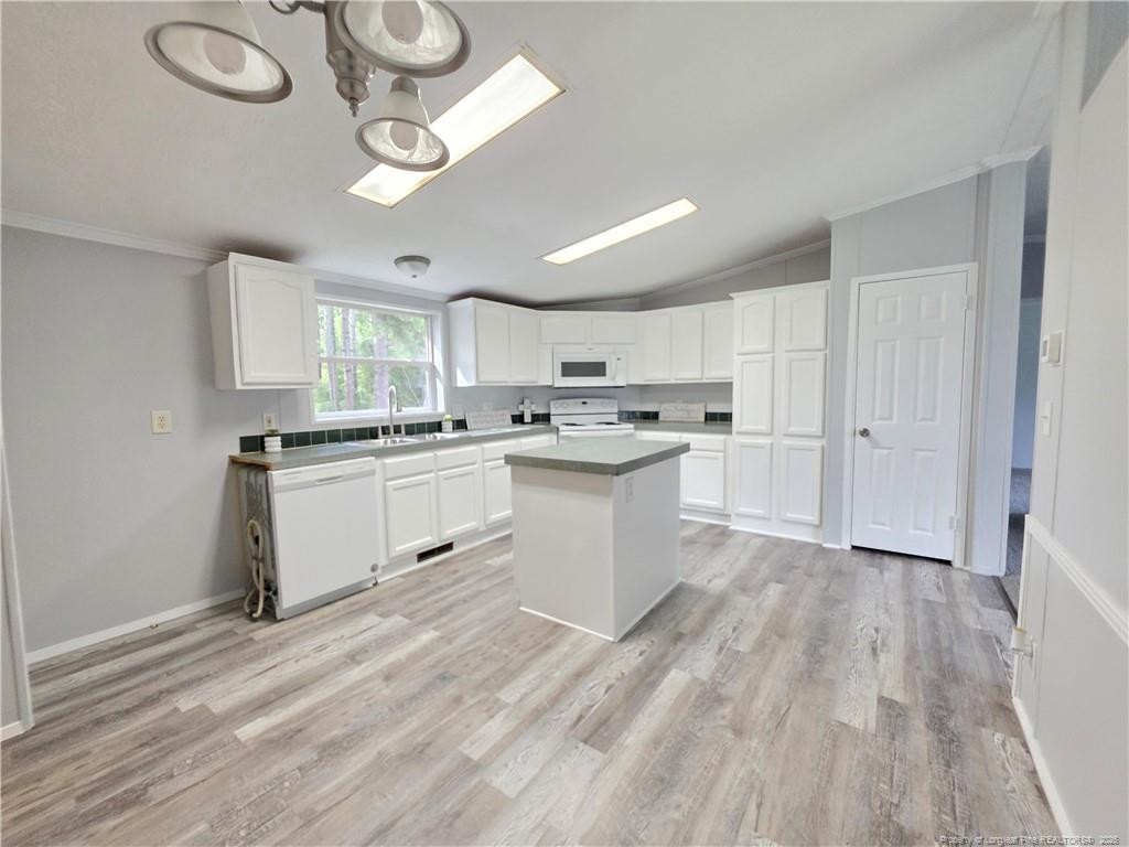 124 Franklin Road Property Photo 17