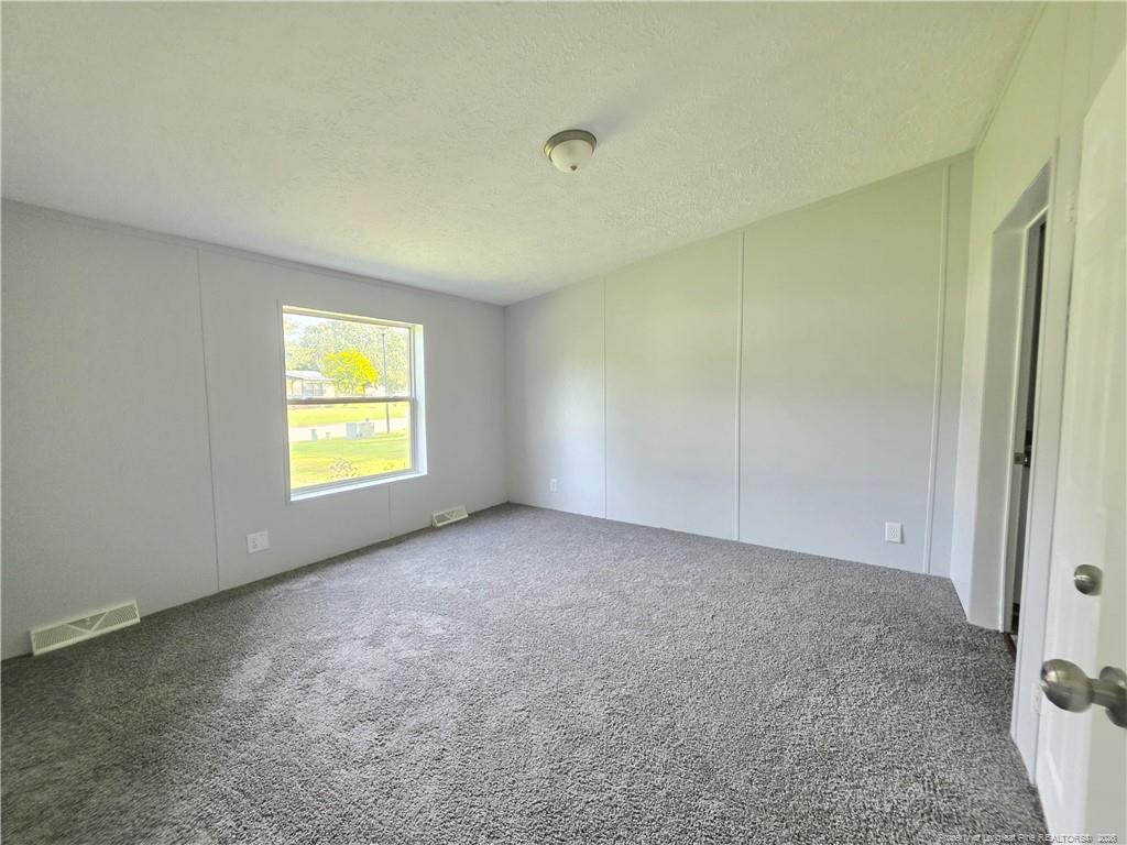 124 Franklin Road Property Photo 24